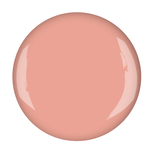Classic Lac 290, <br>mellow