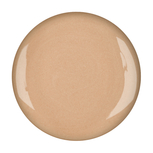 Classic Lac 291, <br>smooth