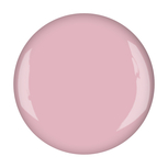 Classic Lac 607, <br>cassis baiser
