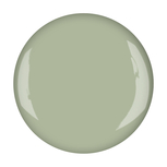 Classic Lac 608, <br>pistachio baiser