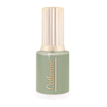 Classic Lac 608, <br>pistachio baiser