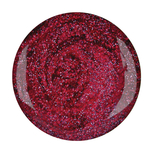 Glimmer Lac 800, <br>nuit