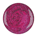 Glimmer Lac 801, <br>aurore