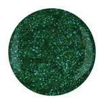 Glimmer Lac 802, <br>avantgarde