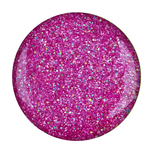 Glimmer Lac 803, <br>lumiere