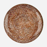 Glimmer Lac 804, <br>splendeur