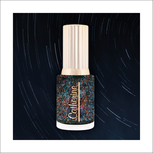 Glimmer Lac 805, <br>the great