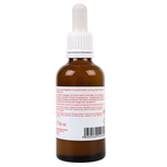Cuticle Remover Gel