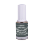 Calcium Base Coat