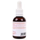 Cuticle Oil Aloe