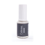 Keratin Base, 11 ml