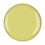 Classic Lac 368, <br>seaweed