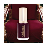 Classic Lac 370, <br>royal