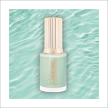 Classic Lac 396, <br>mint jelly