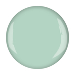 Classic Lac 396, <br>mint jelly