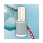 Classic Lac 397, <br>blue sweets