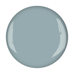 Classic Lac 397, <br>blue sweets