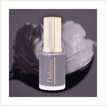 Classic Lac 398, <br>bilberry ice