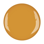 Classic Lac 435, <br>moon