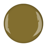 Classic Lac 437, <br>ritual