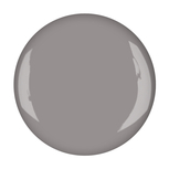 BodieGuy Nagellack grau, 11 ml