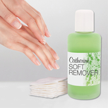 Soft Remover