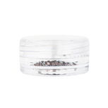 Strasssteine<br>mini