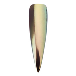 mirror effect pigment