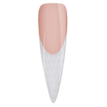 nail shape