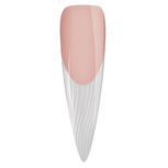 nail shape