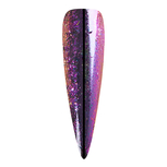 fluffy pigment <br>no. 2