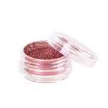 mirror effect pigment<br>roségold