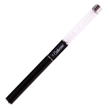 Artist Brush