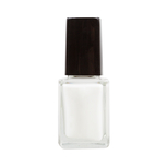 Folien Glue