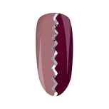 Nail Art Tape<br>Wave