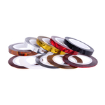 Nail Art Tape<br>Wave