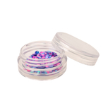 Candyland Bubbles <br>1