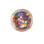 Candyland Bubbles <br>2