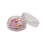 Candyland Bubbles <br>2