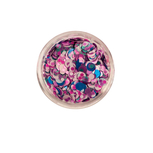 Candyland Bubbles <br>3