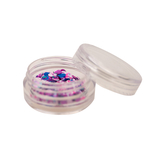 Candyland Bubbles <br>3