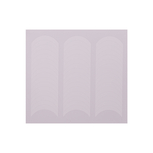 French Manicure Form
