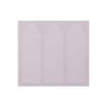 French Manicure Form