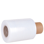Hand Care<br>Folie