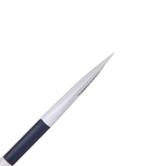 Beauty Tool