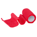 Spa<br>Beauty Tape