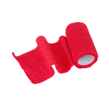 Spa<br>Beauty Tape