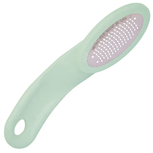 Microplane Premium<br>Fußfeile