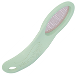 Microplane Premium<br>Fußfeile