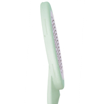 Microplane Premium<br>Fußfeile